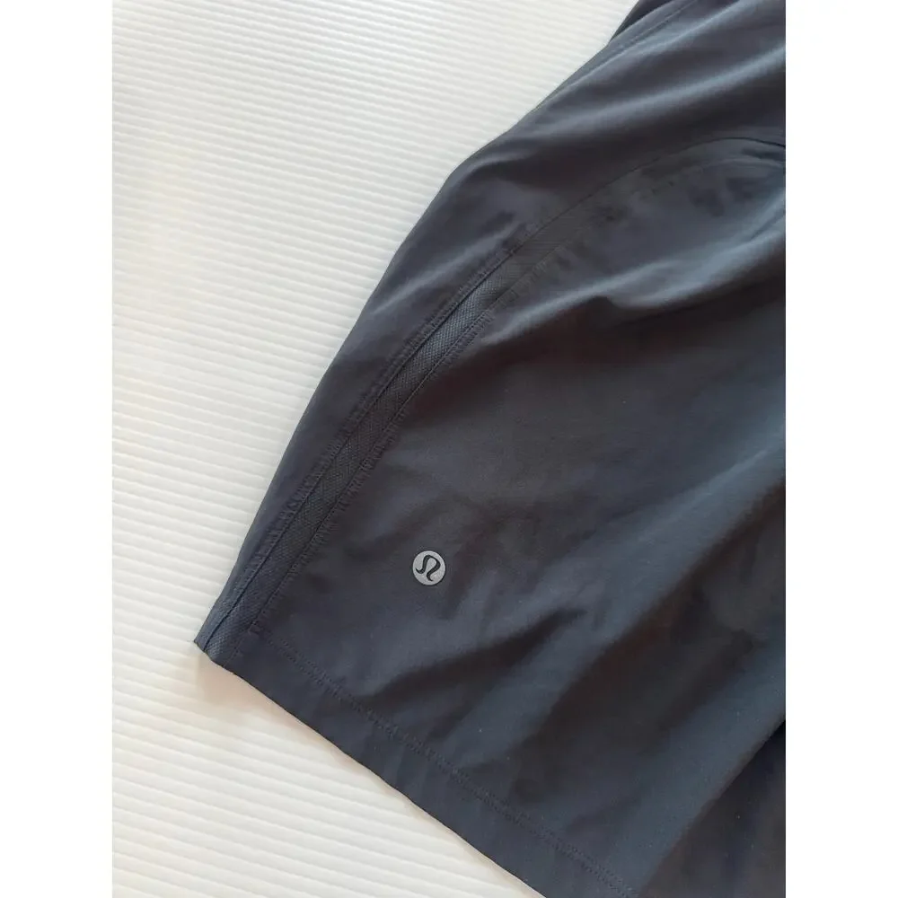 lululemon athletica lululemon pace